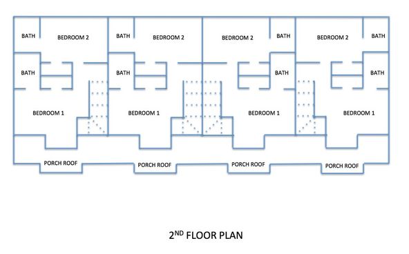 Student Living @ Sam Houston State: 2002 20th St, Huntsville, TX 77340